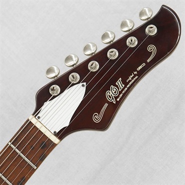 GRECO VINTAGE GOII-600NT '79 画像10