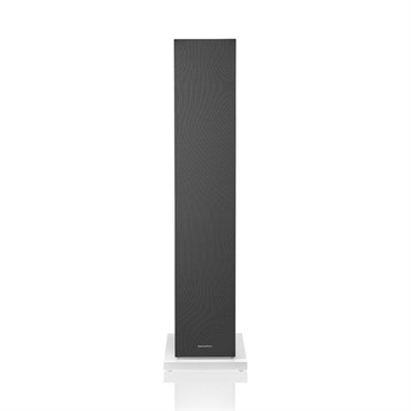 B&W Bowers&Wilkins 603S3/OK (ペア)(オーク)(バウワースアンドウィルキンス)(ビーアンドダブリュー)(フロアスタンディングスピーカー)(タワースピーカー)(ホームシアタ―) 画像3