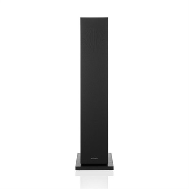 B&W Bowers&Wilkins 603S3/MR (ペア)(レッドチェリー)(バウワースアンドウィルキンス)(ビーアンドダブリュー)(フロアスタンディングスピーカー)(タワースピーカー)(ホームシアタ―) 画像3