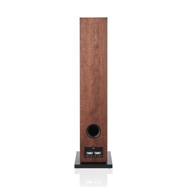 B&W Bowers&Wilkins 603S3/MR (ペア)(レッドチェリー)(バウワースアンドウィルキンス)(ビーアンドダブリュー)(フロアスタンディングスピーカー)(タワースピーカー)(ホームシアタ―) 画像4