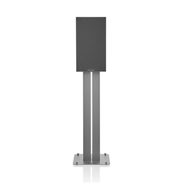 B&W Bowers&Wilkins 606S3/OK (ペア)(オーク)(バウワースアンドウィルキンス)(ビーアンドダブリュー)(スタンドマウントスピーカー)(ブックシェルフスピーカー)(ホームシアター) 画像3