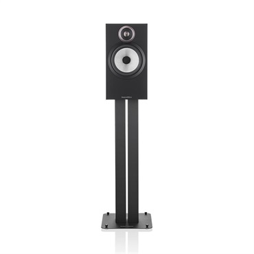 B&W Bowers&Wilkins 606S3/MR (ペア)(レッドチェリー)(バウワースアンドウィルキンス)(ビーアンドダブリュー)(スタンドマウントスピーカー)(ブックシェルフスピーカー)(ホームシアター) 画像2