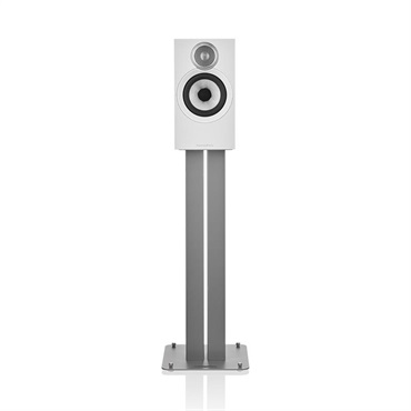 B&W Bowers&Wilkins 607S3/OK (ペア)(オーク)(バウワースアンドウィルキンス)(ビーアンドダブリュー)(スタンドマウントスピーカー)(ブックシェルフスピーカー)(ホームシアター) 画像2