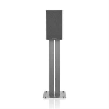 B&W Bowers&Wilkins 607S3/OK (ペア)(オーク)(バウワースアンドウィルキンス)(ビーアンドダブリュー)(スタンドマウントスピーカー)(ブックシェルフスピーカー)(ホームシアター) 画像3