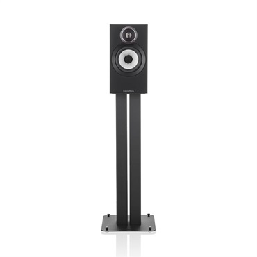 B&W Bowers&Wilkins 607S3/MR (ペア)(レッドチェリー)(バウワースアンドウィルキンス)(ビーアンドダブリュー)(スタンドマウントスピーカー)(ブックシェルフスピーカー)(ホームシアター) 画像2