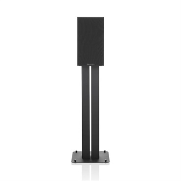 B&W Bowers&Wilkins 607S3/MR (ペア)(レッドチェリー)(バウワースアンドウィルキンス)(ビーアンドダブリュー)(スタンドマウントスピーカー)(ブックシェルフスピーカー)(ホームシアター) 画像3