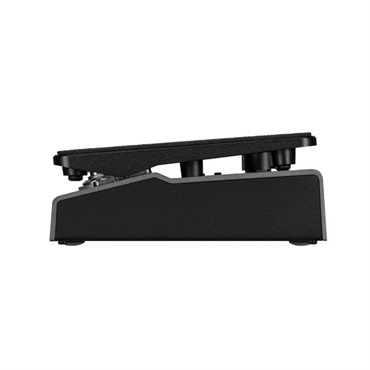 VALETON 【2026年4月10日新発売】GP-150 マルチエフェクター ※ご予約受付中！ 画像7