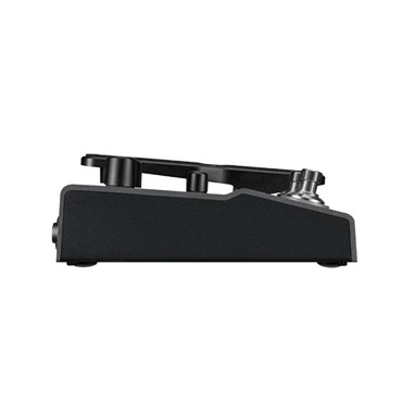 VALETON 【2026年4月10日新発売】GP-150 マルチエフェクター ※ご予約受付中！ 画像8