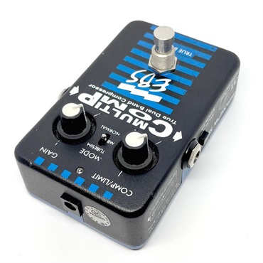 EBS USED 中古 MultiComp 画像1