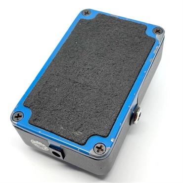 EBS USED 中古 MultiComp 画像2