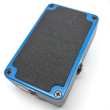 EBS USED 中古 MultiComp 画像2