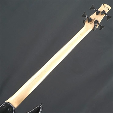 Ibanez USED 中古 GRS280QA TYS 画像5