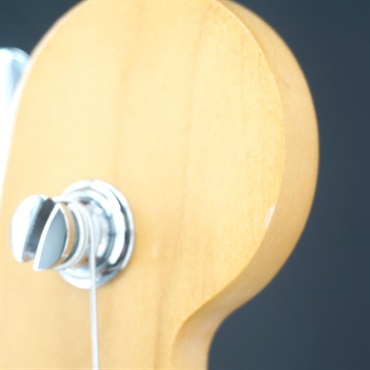 Fender MEX USED 中古 Player II Jazz Bass (3-Color Sunburst/Rosewood) 画像8