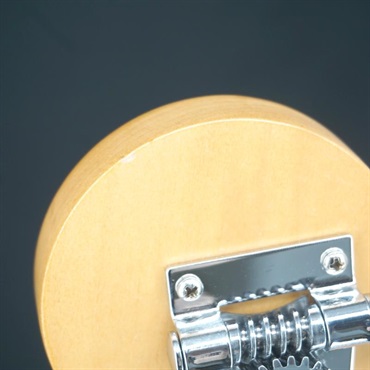 Fender MEX USED 中古 Player II Jazz Bass (3-Color Sunburst/Rosewood) 画像9