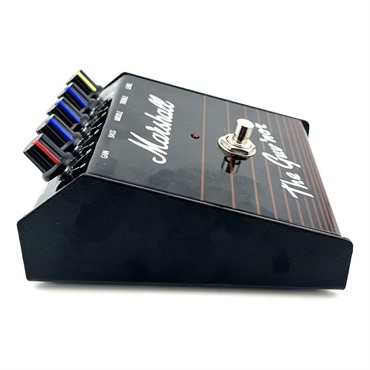 Marshall USED 中古 The Guv‘Nor Reissue [Made in England] 画像4