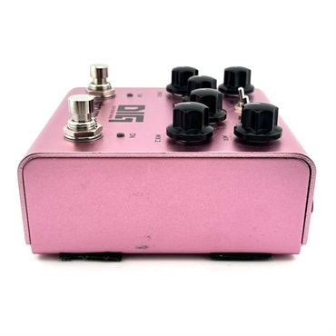 strymon USED 中古 DIG V2 [Dual Digtal Delay] V2 画像4