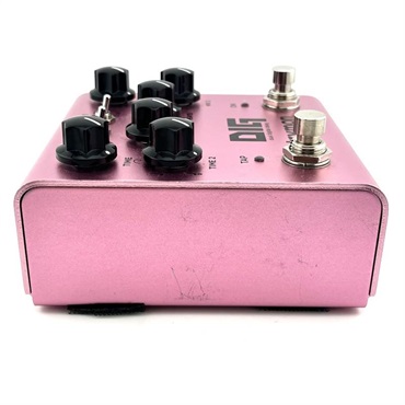 strymon USED 中古 DIG V2 [Dual Digtal Delay] V2 画像5