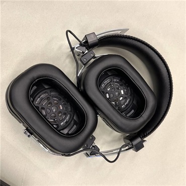 BOSS USED 中古　WAZA-AIR 画像1