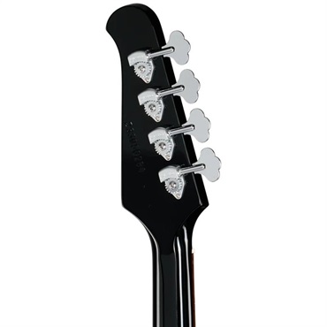Gibson 【入荷待ち、ご予約受付中】 Thunderbird (Ebony) 画像3