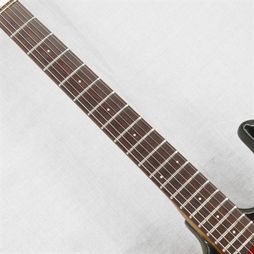 Guyatone VINTAGE LG-127T 70's Sunburst ｜イケベ楽器店オンラインストア
