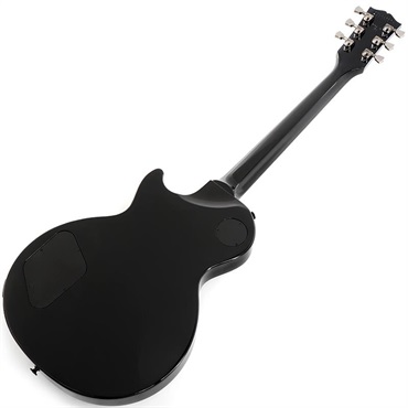 Gibson Les Paul Studio Session (Translucent Ebony Burst) 【S/N 221950125】 【B級特価】 画像2