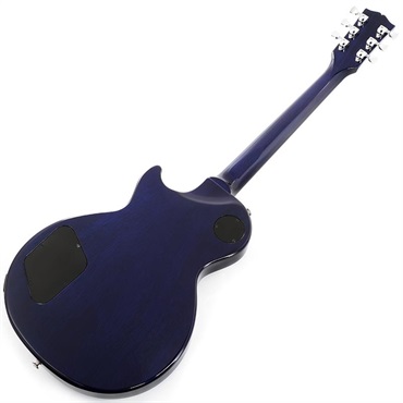 Gibson Les Paul Studio Session (Cobalt Burst) 【S/N 221350002】 【B級特価】 画像2