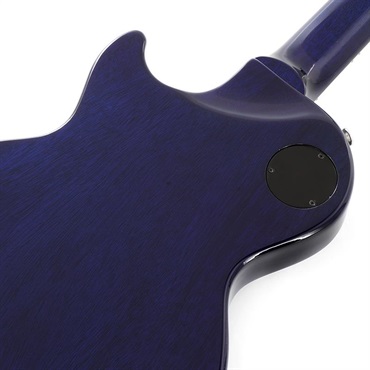 Gibson Les Paul Studio Session (Cobalt Burst) 【S/N 221350002】 【B級特価】 画像5