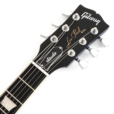 Gibson Les Paul Studio Session (Cobalt Burst) 【S/N 221350002】 【B級特価】 画像6