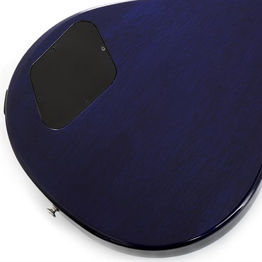 Gibson Les Paul Studio Session (Cobalt Burst) 【S/N 221350002】 【B級特価】 画像7