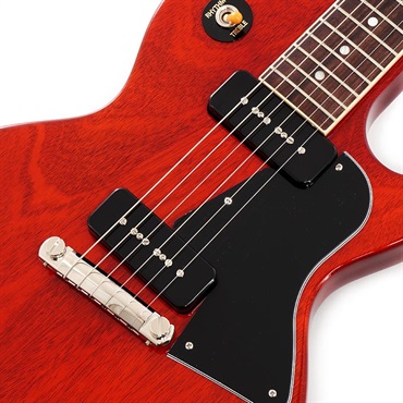 Gibson Les Paul Special (Vintage Cherry) 【S/N 219350246】 【B級特価】 画像3