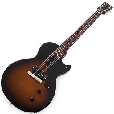 Gibson Les Paul Junior (Vintage Tobacco Burst) 【S/N 223250074】 【B級特価】 画像1
