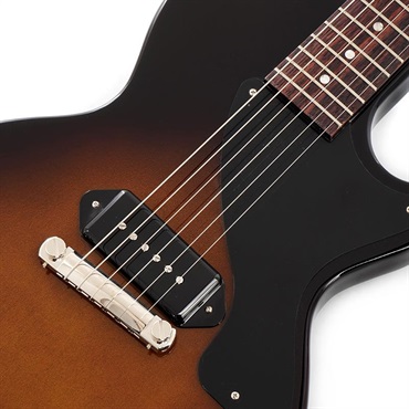 Gibson Les Paul Junior (Vintage Tobacco Burst) 【S/N 223250074】 【B級特価】 画像3