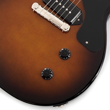Gibson Les Paul Junior (Vintage Tobacco Burst) 【S/N 223250074】 【B級特価】 画像4