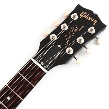 Gibson Les Paul Junior (Vintage Tobacco Burst) 【S/N 223250074】 【B級特価】 画像6