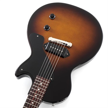 Gibson Les Paul Junior (Vintage Tobacco Burst) 【S/N 223250074】 【B級特価】 画像8