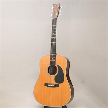 MARTIN USED 中古 D-28 Standard ’17 マーチン マーティン 画像2