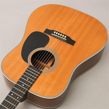 MARTIN USED 中古 D-28 Standard ’17 マーチン マーティン 画像4