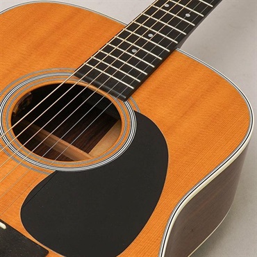 MARTIN USED 中古 D-28 Standard ’17 マーチン マーティン 画像6