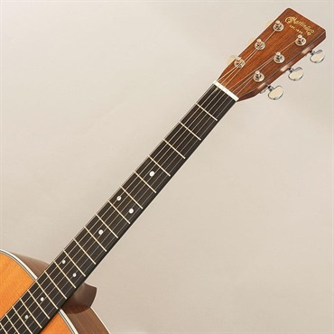 MARTIN USED 中古 D-28 Standard ’17 マーチン マーティン 画像7