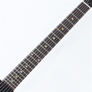Gibson 1958 Les Paul Junior Double Cut Reissue VOS (Cherry Red) 【Weight≒3.32kg】 画像7
