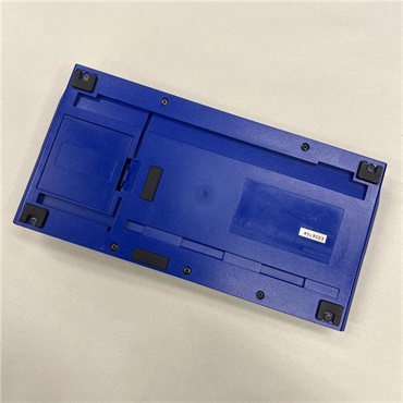 BOSS USED 中古　GT-1 (ボス)　【本体・スリーブケース付属】 画像1