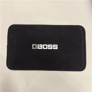 BOSS USED 中古　GT-1 (ボス)　【本体・スリーブケース付属】 画像4
