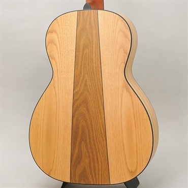 K.Yairi NY-U1 【お取り寄せ】 画像1