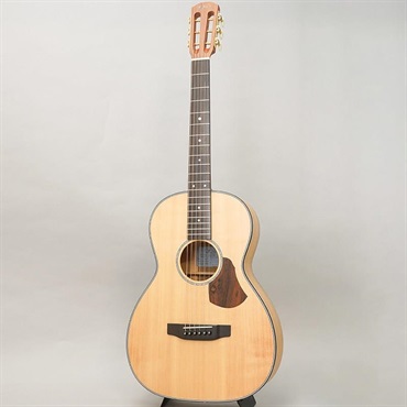 K.Yairi NY-U1 【お取り寄せ】 画像2