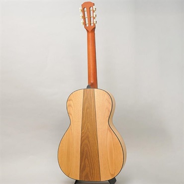 K.Yairi NY-U1 【お取り寄せ】 画像3