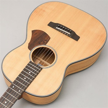 K.Yairi NY-U1 【お取り寄せ】 画像4