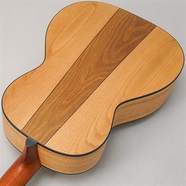 K.Yairi NY-U1 【お取り寄せ】 画像5