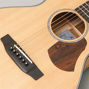 K.Yairi NY-U1 【お取り寄せ】 画像6