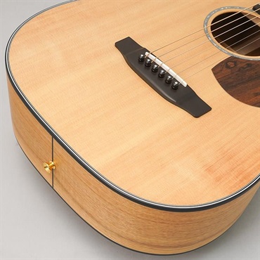 K.Yairi NY-U1 【お取り寄せ】 画像7