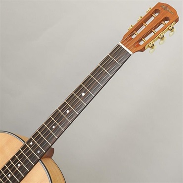 K.Yairi NY-U1 【お取り寄せ】 画像8